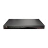Avocent AutoView 3200 - KVM switch - 16 ports - desktop AV3200-001